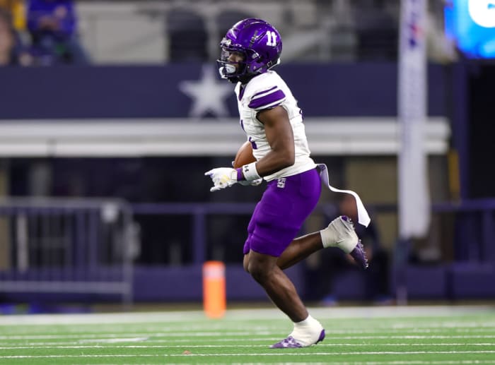 Anna vs Chapel Hill UIL 4A Division 1 Final December 15, 2023 Photo-Tommy Hays06